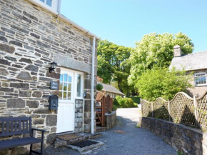 Hele Stone Cottage, Launceston